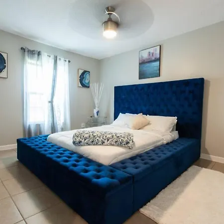 Urban 2Br Apartment In The Heart Of The Heights Houston Exterior photo